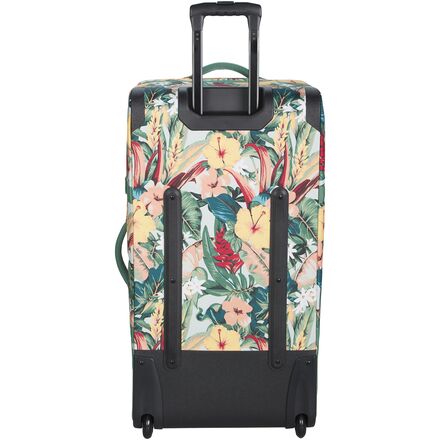 DAKINE 365 Roller 120L Gear Bag - Travel