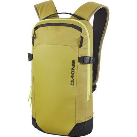 Sac dakine heli pack 12l 2025