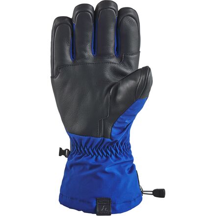 DAKINE Phoenix GORE-TEX Glove - Men's - Accessories