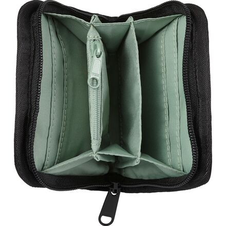 Dakine Soho Wallet – Cleanline Surf