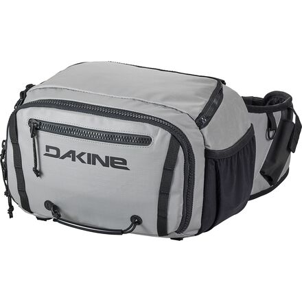 DAKINE Mission Fish 12L Waist Pack - Travel