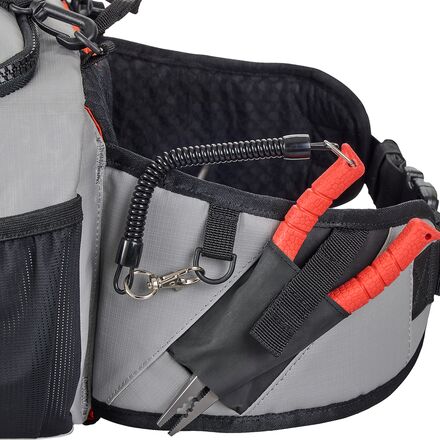 briggs and riley leather laptop backpack liner & Large Cargo for Women & Men - Backpack, For Work & Travel, Spacious & Durable, Padded Straps, Fits up to 17