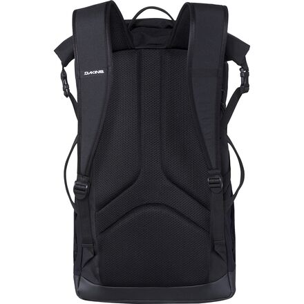 DAKINE Mission Surf 30L Pack - Surf