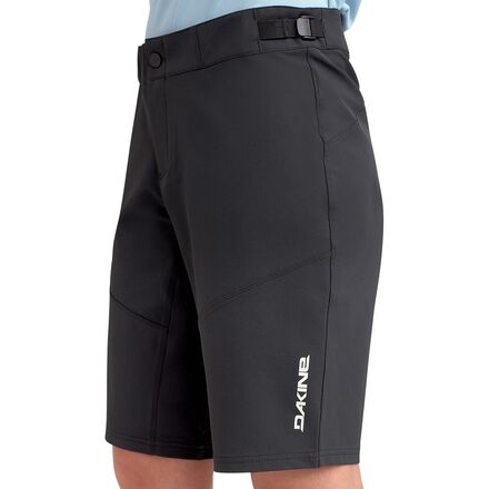 Dakine sales cycling shorts