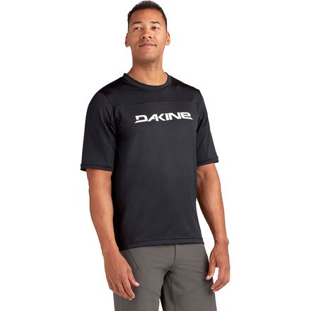 Dakine bike shirt top