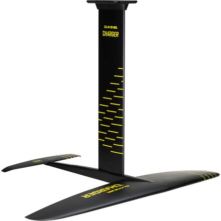 Kit étai creux CARBO Racing 0 - HARKEN