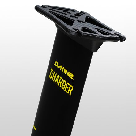 DAKINE Charger Kit Complete Foil - Wake