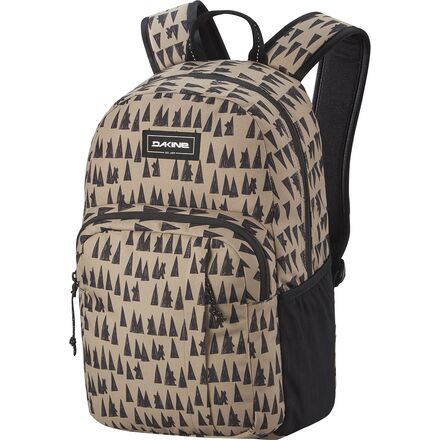 Dakine kids backpack on sale