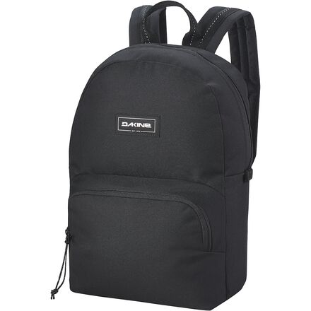 Dakine Cubby 12L Backpack Black Dakine Cubby 12L Backpack Black