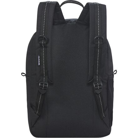 dakine mini backpack 12l 365 Backpack, Unisex, Travel and Day Bag The Dakine 365 backpack is a scaled down DAKINE 365 Mini 12L Backpack