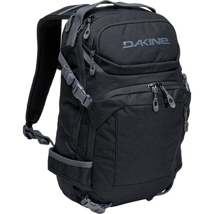 DAKINE Heli Backpack - Kids' - Kids