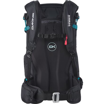 スノーボード DAKINE POACHER32 Dakine Poacher 32 Backpacks