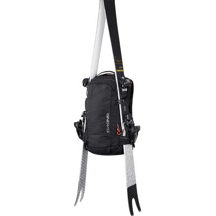 DAKINE Poacher RAS 36L Pack Ski