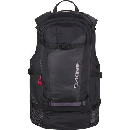 DAKINE Poacher RAS Vest - Ski