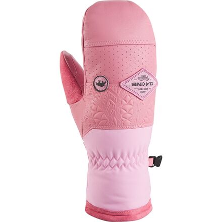 DAKINE Team Baron GORE TEX Mitten Women's Accessories