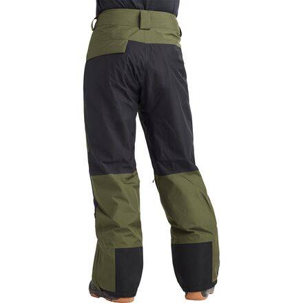 DAKINE Barrier GORE-TEX 2L Pant - Men's - Clothing
