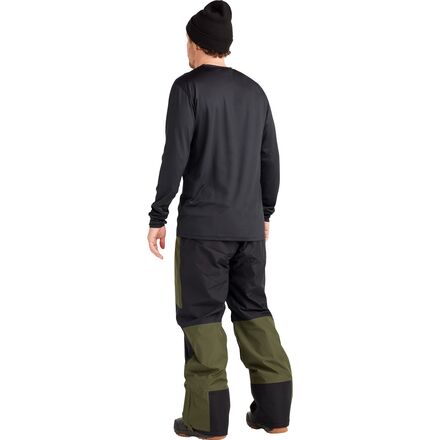 DAKINE Barrier GORE-TEX 2L Pant - Men's - Clothing