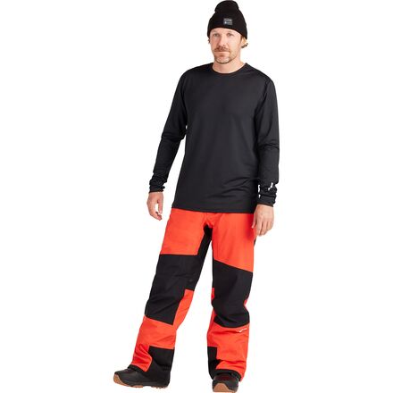 DAKINE Barrier GORE-TEX 2L Pant - Men's - Clothing