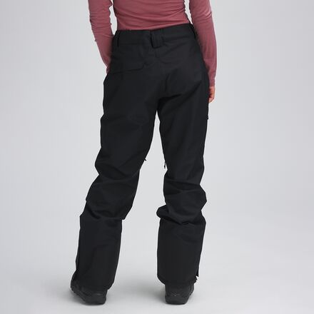 DAKINE Barrier GORE-TEX 2L Pant - Women's - Clothing