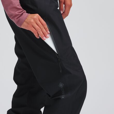 DAKINE Barrier GORE-TEX 2L Pant - Women's - Clothing