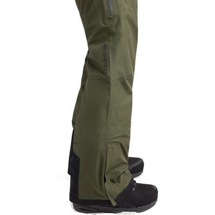 DAKINE GORE-TEX PANTS OLIVE Lサイズ ダカイン DAKINE GORE-TEX PANTS OLIVE Lサイズ ダカイン DAKINE GORE-TEX