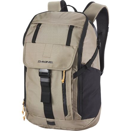 DAKINE Motive 30L Backpack Accessories