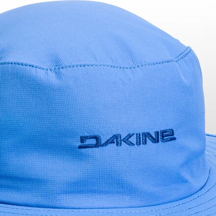 Dakine No Zone Hat Deep Blue S M