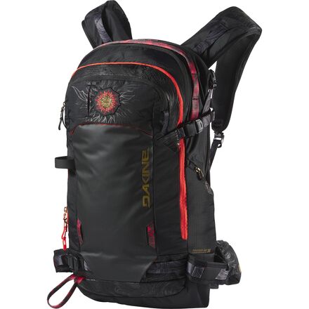 【イルカさん専用】DAKINE POACHER RAS 26L バックパック イルカさん専用】DAKINE POACHER RAS 26L バックパック 【公式通販】
