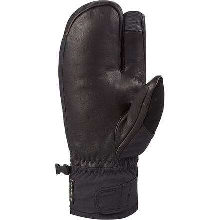 DAKINE Fillmore GORE-TEX Short Trigger Mitten - Accessories