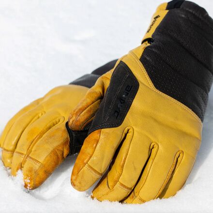 DAKINE Kodiak GORE-TEX Glove - Accessories