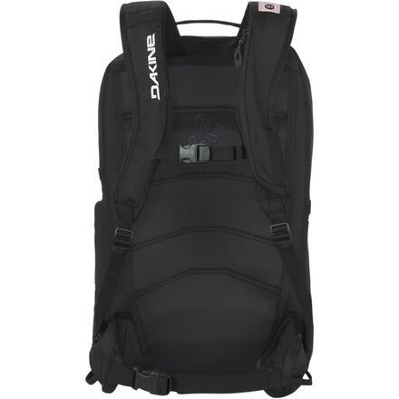 DAKINE Jill Perkins Team Mission Pro 25L Backpack - Women's - Ski