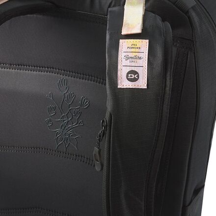 DAKINE Jill Perkins Team Mission Pro 25L Backpack - Women's - Ski