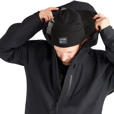 DAKINE Stoker GORE-TEX 3L Jacket - Men's - Clothing
