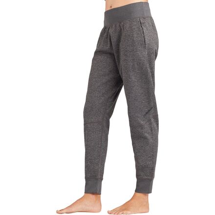 DAKINE BOARD PANTS DARK GRAY SIZE：L Dakine GORE-TEX® 2L Snowboard Pants, Women's Medium, Shadow