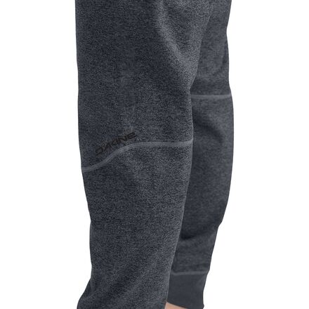DAKINE BOARD PANTS DARK GRAY SIZE：L Dakine GORE-TEX® 2L Snowboard Pants, Women's Medium, Shadow
