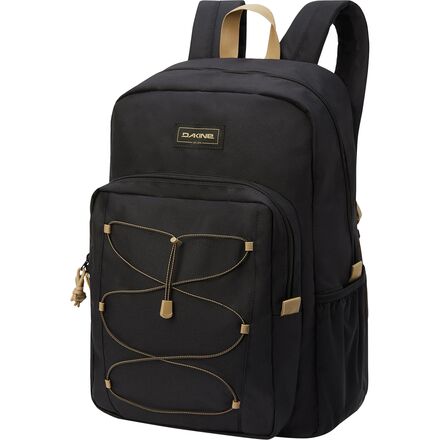 DAKINE Educated 30L Backpack - Accessories DAKINE Educated 30L Backpack - Accessories