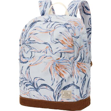 DAKINE Wednesday 21L Backpack - Accessories