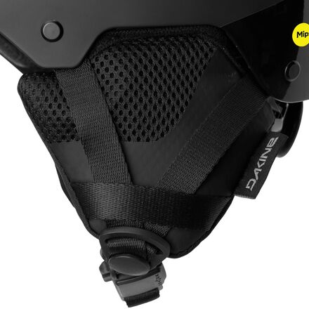 DAKINE Charger Helmet - Ski