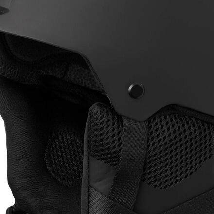 dakine snowboard helmet Womens Charger Burnished Lilac Stoked Boardshop As if being constructed with recycled materials wasnt enough Dakine Daytripper MIPS Helmet Black,