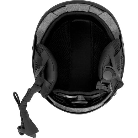 DAKINE Charger Helmet - Ski