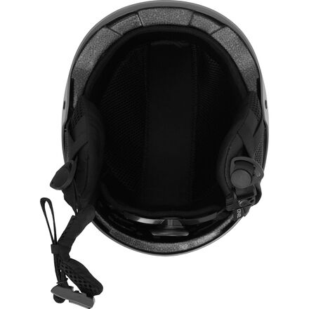 DAKINE Charger Helmet - Ski