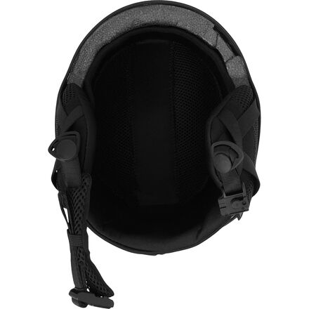 DAKINE Daytripper Helmet - Ski