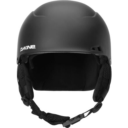DAKINE Daytripper Helmet - Ski