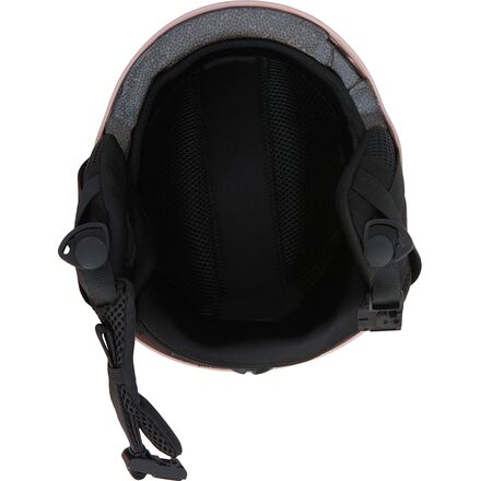 DAKINE Daytripper Helmet - Ski