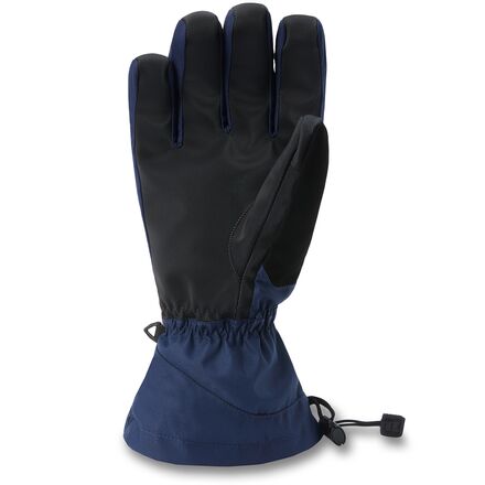 送料無料 新品 DAKINE ECLIPSE GORE-TEX スノーグローブL DAKINE Eclipse GORE-TEX Glove - Accessories