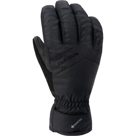 Dakine Blazer Mitt - Guanti | Acquista online