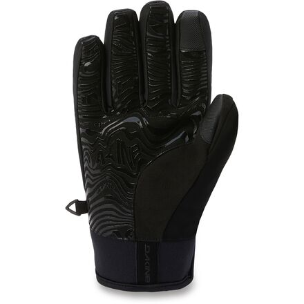 DAKINE Impreza GORE-TEX Glove - Men's - Accessories
