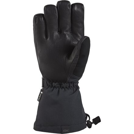 DAKINE Leather Titan GORE-TEX Glove - Men's - Accessories