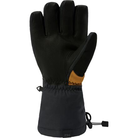 Dakine Titan men’s goretex gloves L dakine-titan-gore-tex-gloves-.jpg