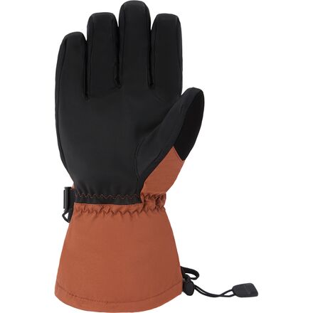 DAKINE Scout Glove - Men's - Accessories